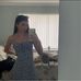 Ellen Rhodes - Facebook