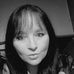 Ellen Rhodes - Facebook