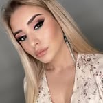 Ellen Rhodes - @anzhelavasv9po - Instagram