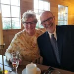 Ellen Rhodes - @ellen.rhodes.9400 - Instagram