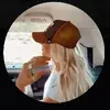 Ellen Rhodes - @ellenrhodes27 - TikTok