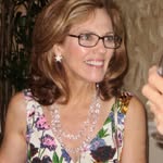 Ellen Rhodes Moore - @ellenrhodesmoore - Instagram