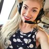 ellen rhodes   - @hall.lauren365 - TikTok