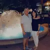 ellenrhodes53 - @ellenrhodes53 - TikTok