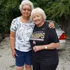 ellenrhodes72 - @ellenrhodes72 - TikTok