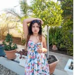 Rhodes Sueellen - @ellen.rhodes987654 - Instagram