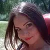 Елена Ирич - @ellen_rich - TikTok