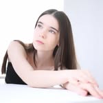 Алёнка👀 - @_ellen.rich_ - Instagram