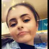 Certified cashappagent - @ellenrichmond - TikTok
