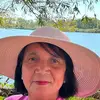 Elldon - @ellenrichardson39 - TikTok