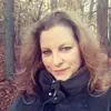 Ellen - @ellenrichmond1981 - TikTok