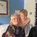 Ellen Rich - Facebook