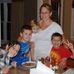 Ellen Rich - Facebook