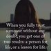 Ellen Rich - Facebook