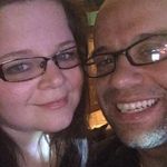 Ellen Rich - @dragonfly1345 - Instagram