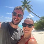 Ellen Rich - @ellenlrich - Instagram