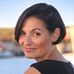 Ellen Rich - Facebook