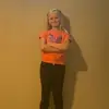 Ellen Rich - @ellenofrich - TikTok