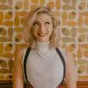 Ellen Rich - @ellenrich655 - TikTok