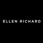 ELLEN RICHARD - clothing brand - @ellenrichardstudio - Instagram