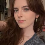 Ellen Richards - @ellenrichards399 - Instagram