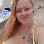 Ellen Richards - @ellenrichards340 - Instagram