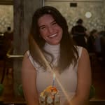 Ellen Richards - @ellen_richards - Instagram