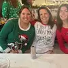 Ellen Richards Parm - @ellenrichardsparm - TikTok