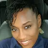Ellen Richardson432 - @ellenrichardsonticktoc - TikTok