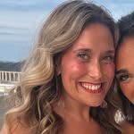 Ellen Richardson - @ellen_rich - Instagram