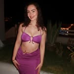 ellen richmond 🖤 - @ellenrichmondd - Instagram
