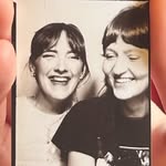 Ellen Ritchie - @ellenrichtea - Instagram