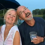 Ellen Schneider Richards - @ellenrichards2475 - Instagram