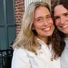 ellenrich1 - @ellenrich10 - TikTok