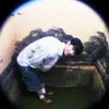 ellenrich - @elenrichh - TikTok