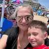 ellenrichardson21 - @ellenrichardson21 - TikTok