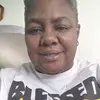 Sweet E - @ellenrichardson007 - TikTok
