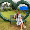 user685469016540 - @ellenrich7 - TikTok