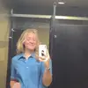 Elle Richard - @elle_richard - TikTok