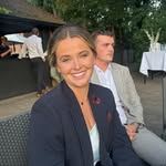 Ellen Charlotte Richardson - @_ellenrichardson - Instagram