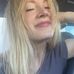 Ellen Crouse Richard - Facebook