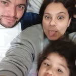 Ellen e Richard - @ellenrichard047 - Instagram