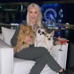 Ellen - @ellenrichardson1 - Instagram