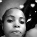 Ellen Richard - Facebook