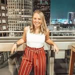 Ellen Richard - @ellenrichard4992 - Instagram