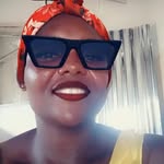 Ellen richard - @iboloufuoma - Instagram