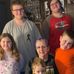 Ellen Richard - Facebook