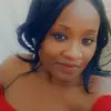 Ellen Richard - @ellen06richy - TikTok