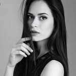 Ellen Richard - @ellen.richard.92123 - Instagram
