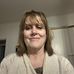 Ellen Richard - Facebook